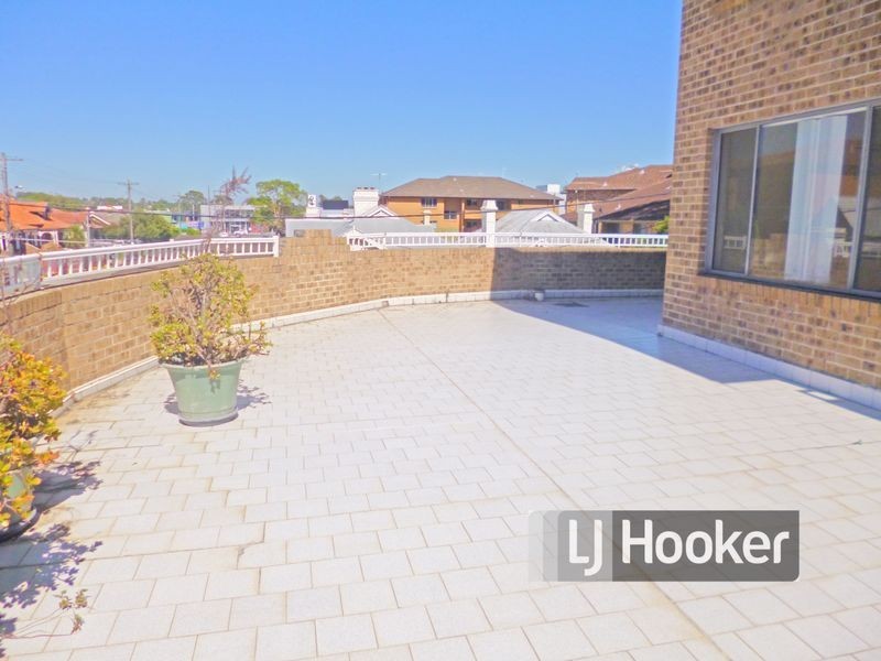 2A Cowper Street, Parramatta NSW 2150