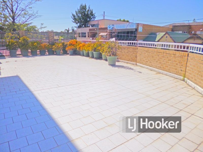 2A Cowper Street, Parramatta NSW 2150