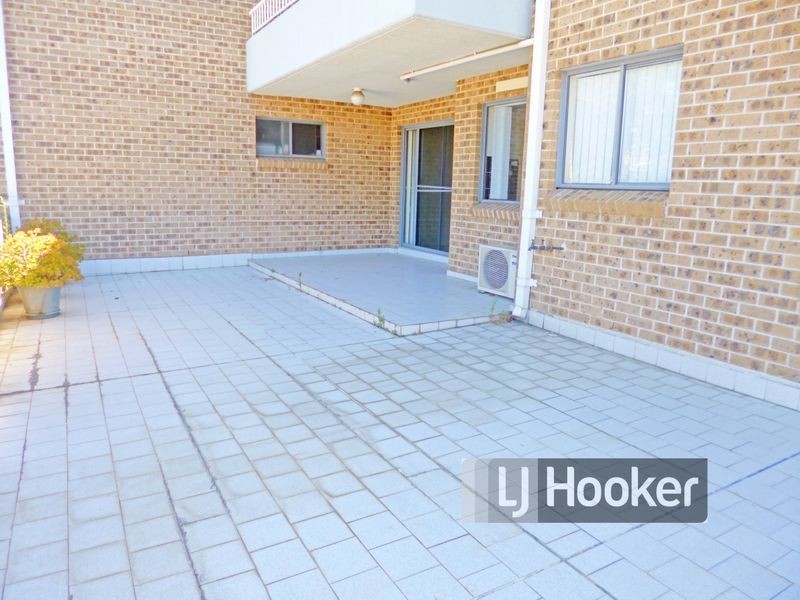 2A Cowper Street, Parramatta NSW 2150