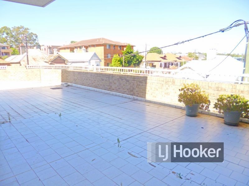 2A Cowper Street, Parramatta NSW 2150