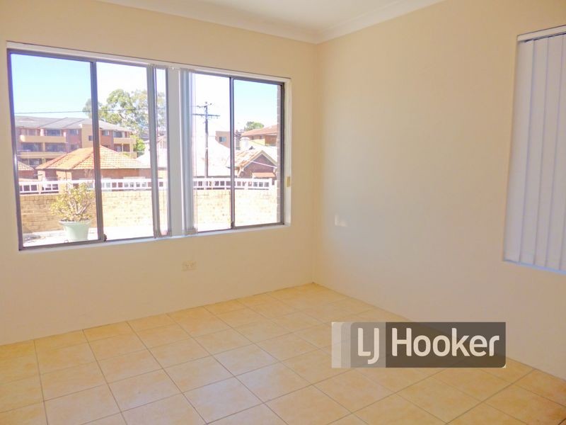 2A Cowper Street, Parramatta NSW 2150