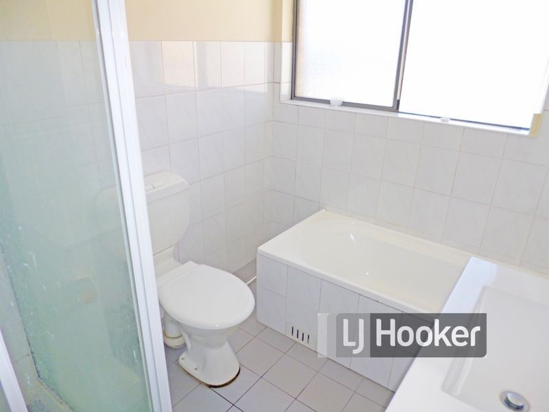 2A Cowper Street, Parramatta NSW 2150