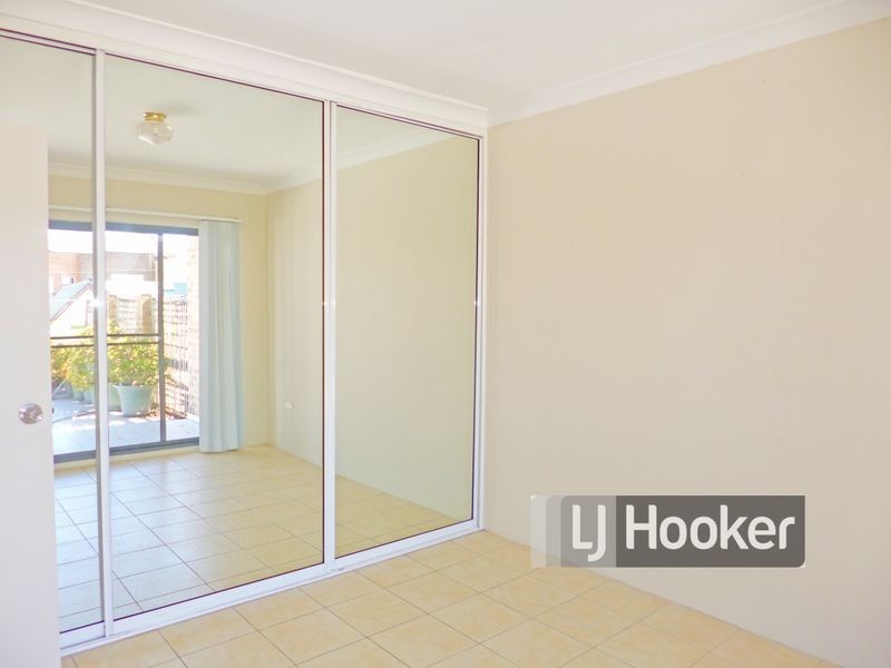 2A Cowper Street, Parramatta NSW 2150