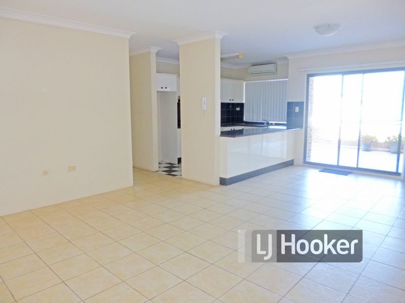 2A Cowper Street, Parramatta NSW 2150
