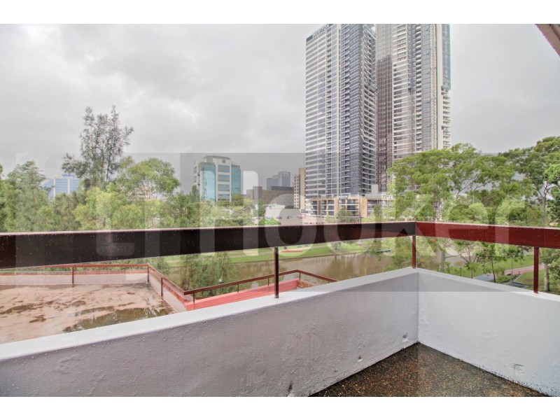 2 Sorrell Street, Parramatta NSW 2150