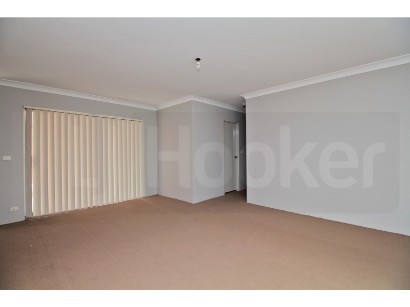 2 Sorrell Street, Parramatta NSW 2150