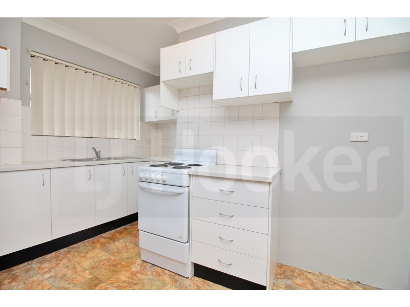 2 Sorrell Street, Parramatta NSW 2150