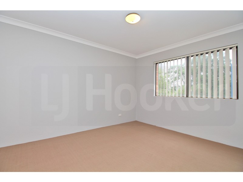 2 Sorrell Street, Parramatta NSW 2150