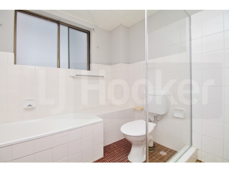 2 Sorrell Street, Parramatta NSW 2150