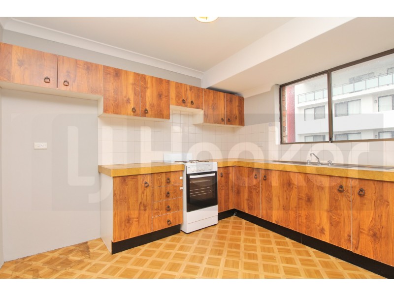 2 Sorrell Street, Parramatta NSW 2150