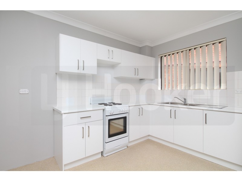 2 Sorrell Street, Parramatta NSW 2150