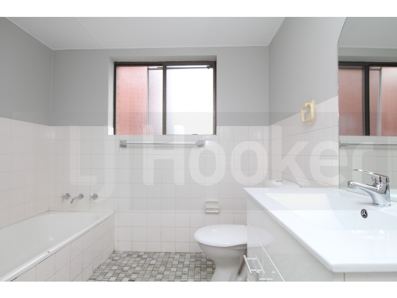 2 Sorrell Street, Parramatta NSW 2150