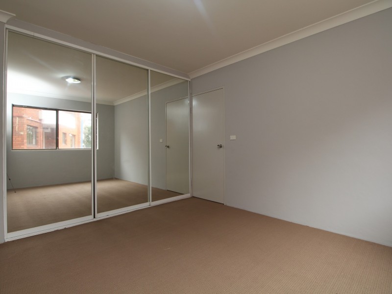 2 Sorrell Street, Parramatta NSW 2150