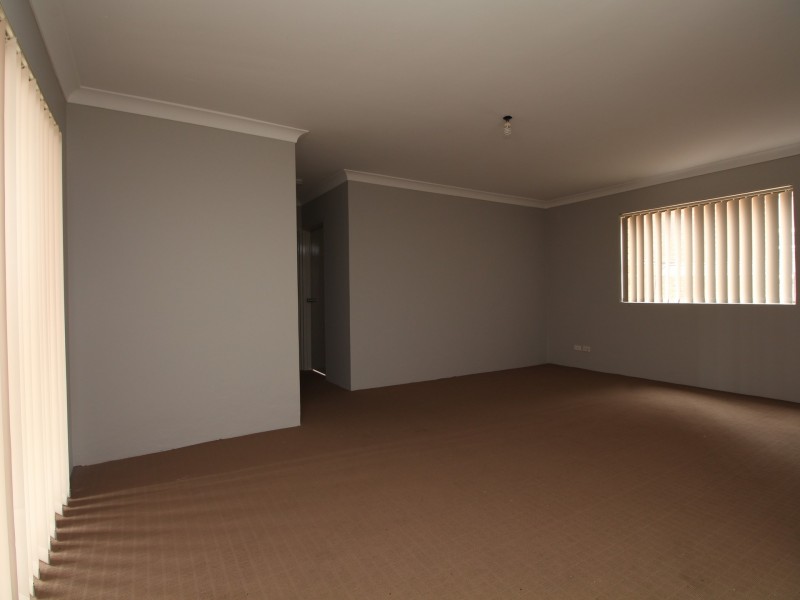 2 Sorrell Street, Parramatta NSW 2150