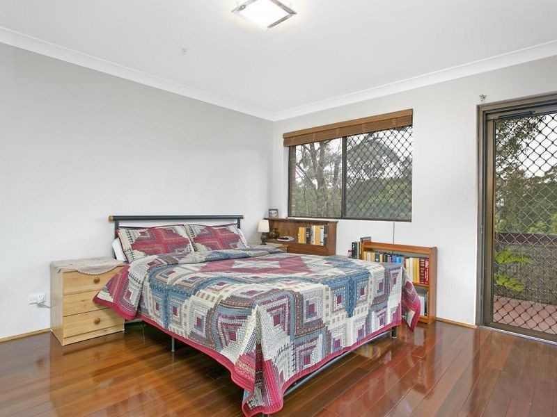 33 Park Avenue, Westmead NSW 2145