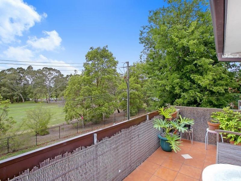 33 Park Avenue, Westmead NSW 2145