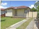 95 James Macarthur Court, North Parramatta NSW 2151