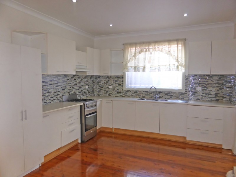 95 James Macarthur Court, North Parramatta NSW 2151
