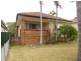 10 Rogers Street, Wentworthville NSW 2145