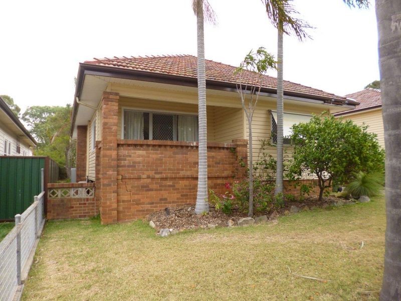 10 Rogers Street, Wentworthville NSW 2145