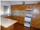 10 Rogers Street, Wentworthville NSW 2145