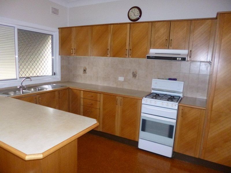 10 Rogers Street, Wentworthville NSW 2145