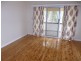 10 Rogers Street, Wentworthville NSW 2145