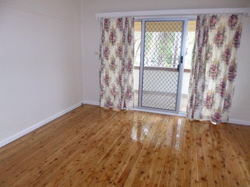 10 Rogers Street, Wentworthville NSW 2145