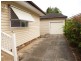 10 Rogers Street, Wentworthville NSW 2145
