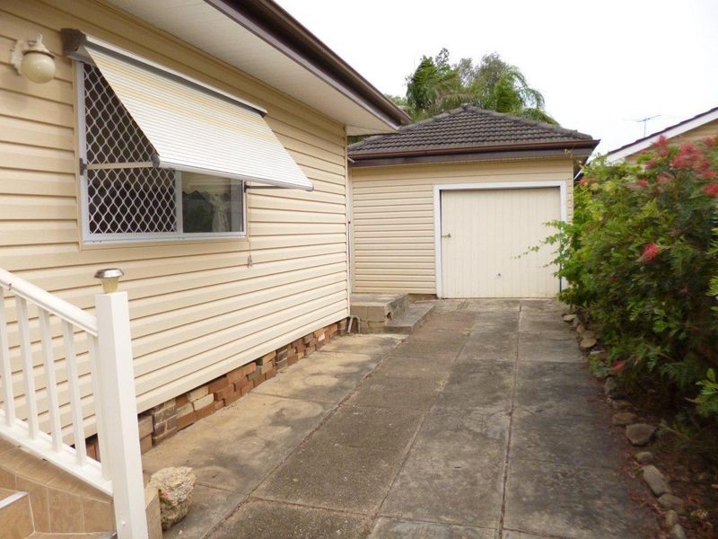 10 Rogers Street, Wentworthville NSW 2145