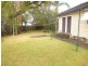 10 Rogers Street, Wentworthville NSW 2145