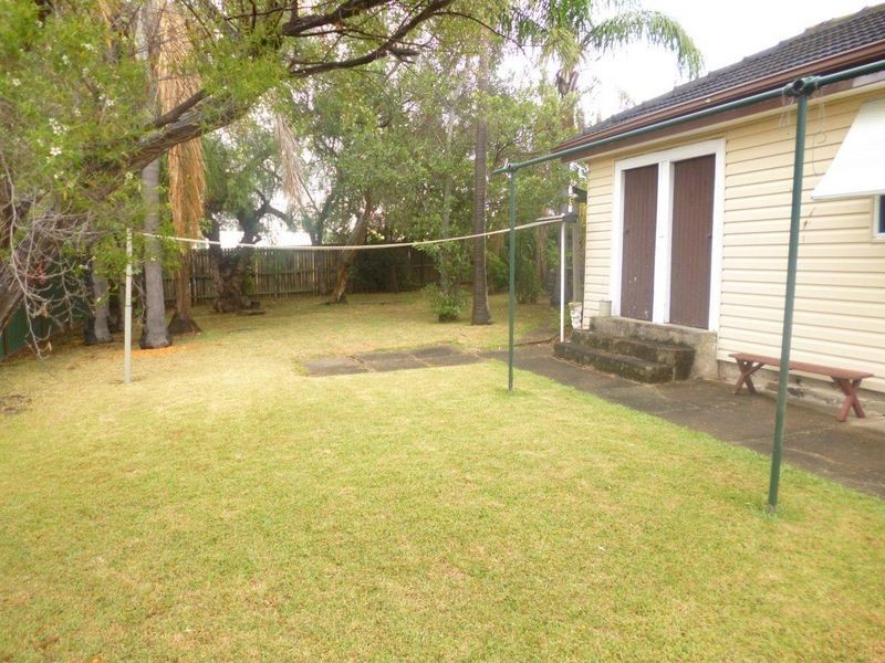10 Rogers Street, Wentworthville NSW 2145
