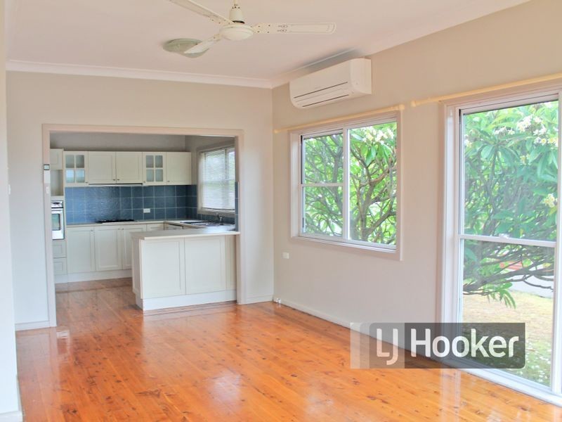 27 Murray Street, North Parramatta NSW 2151