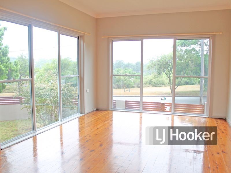 27 Murray Street, North Parramatta NSW 2151