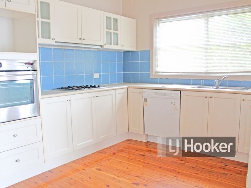 27 Murray Street, North Parramatta NSW 2151