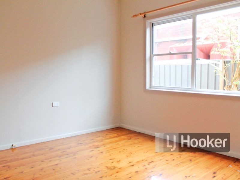 27 Murray Street, North Parramatta NSW 2151