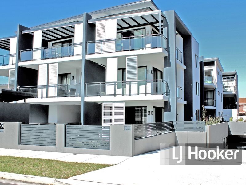 49-51 Isabella Street, North Parramatta NSW 2151