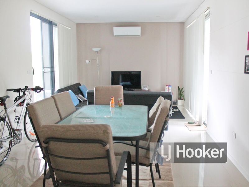 49-51 Isabella Street, North Parramatta NSW 2151