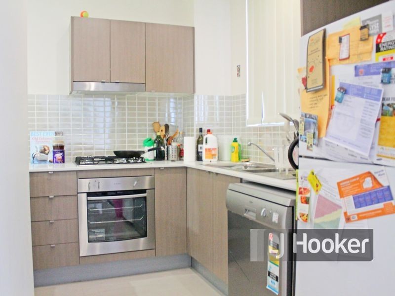 49-51 Isabella Street, North Parramatta NSW 2151