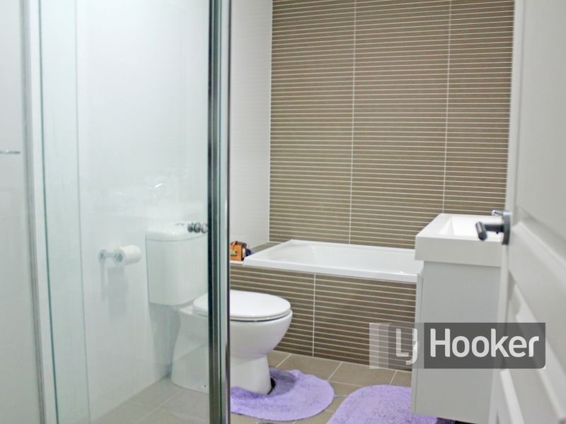 49-51 Isabella Street, North Parramatta NSW 2151