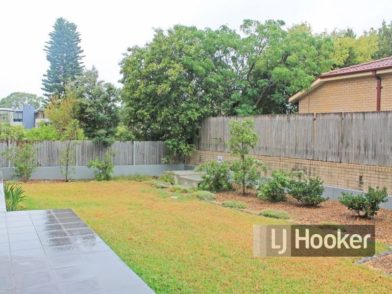 49-51 Isabella Street, North Parramatta NSW 2151