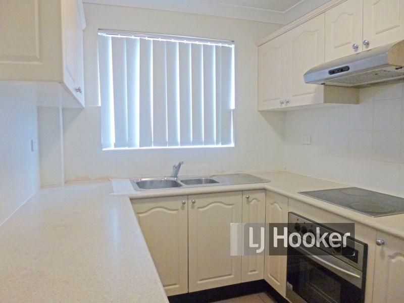 2 Lennox Street, Parramatta NSW 2150