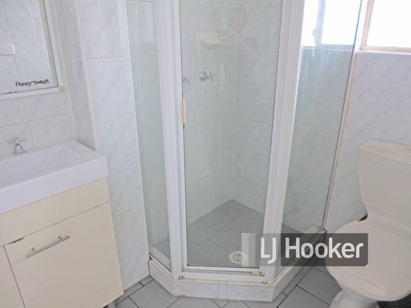 2 Lennox Street, Parramatta NSW 2150