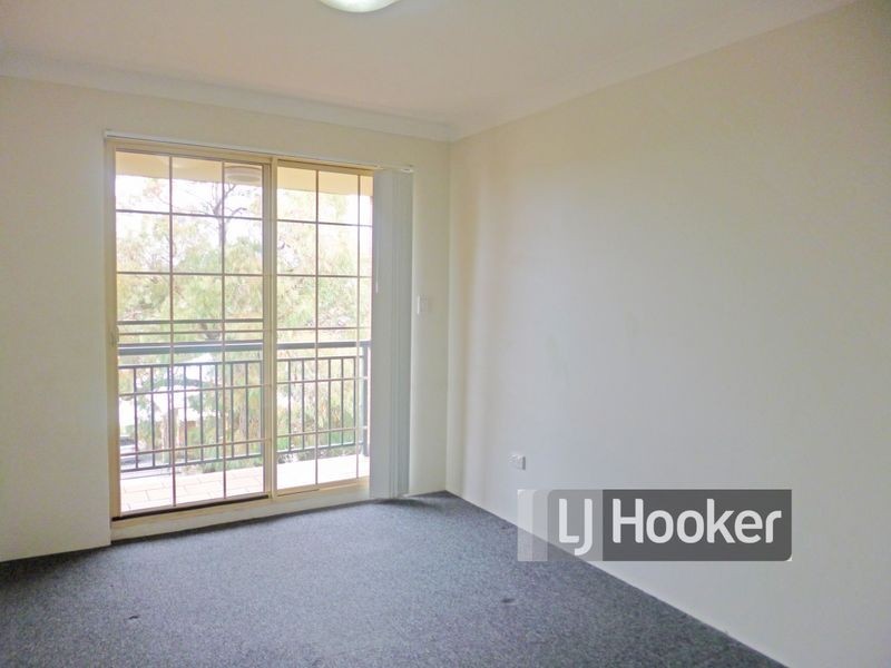 2 Lennox Street, Parramatta NSW 2150