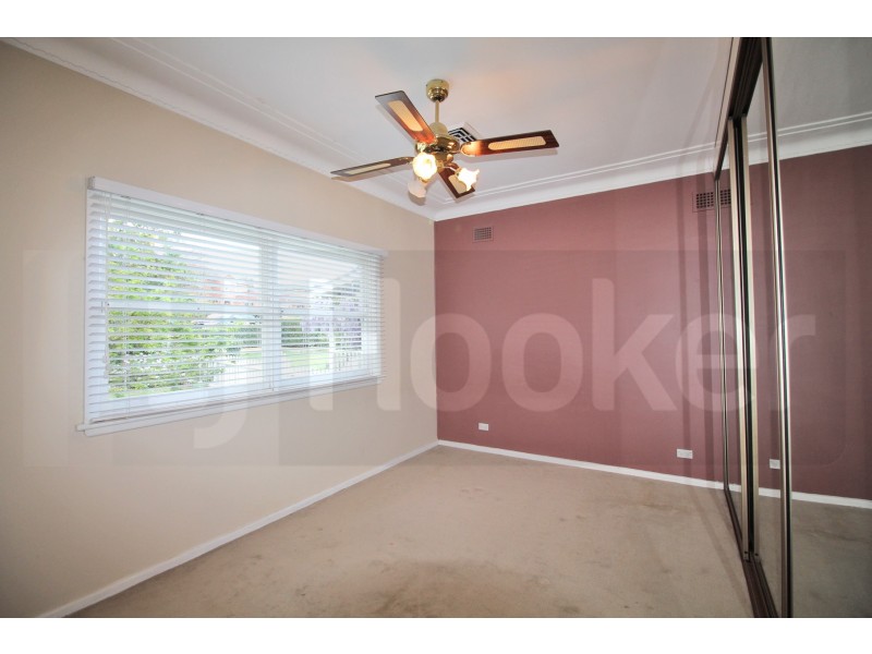 14 Alanas Avenue, Oatlands NSW 2117