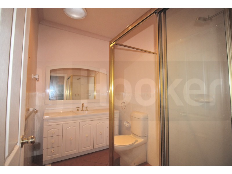 14 Alanas Avenue, Oatlands NSW 2117