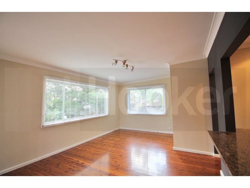 14 Alanas Avenue, Oatlands NSW 2117