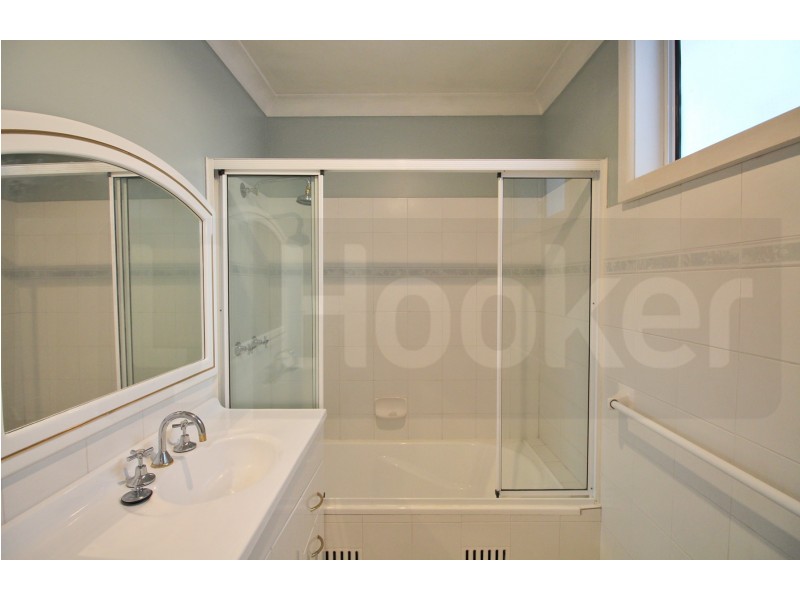 14 Alanas Avenue, Oatlands NSW 2117