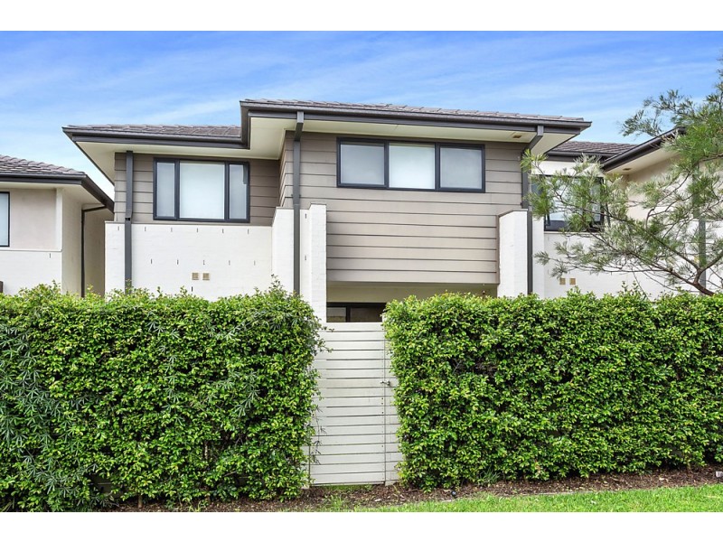 48/47 Camellia Avenue, Glenmore Park NSW 2745