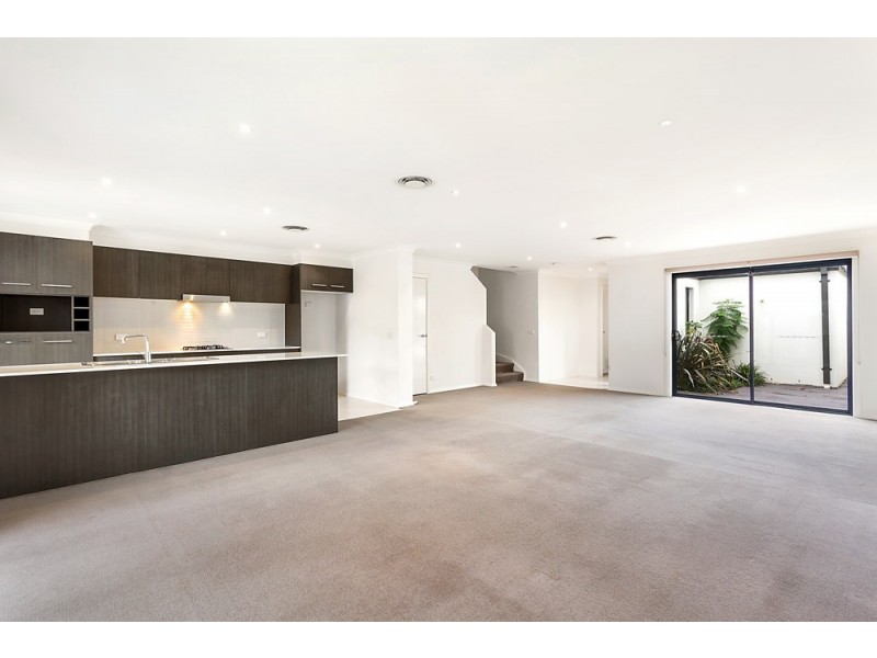 48/47 Camellia Avenue, Glenmore Park NSW 2745